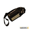 Atex LED Lamp Huren - SHL300-EX