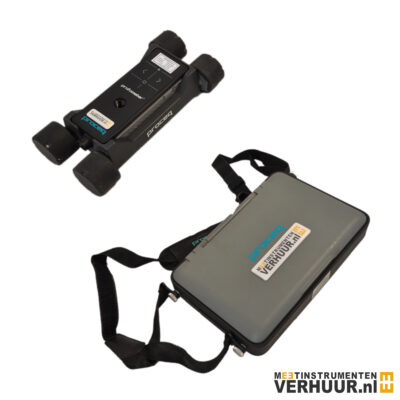 Proceq 630 Profometer Huren