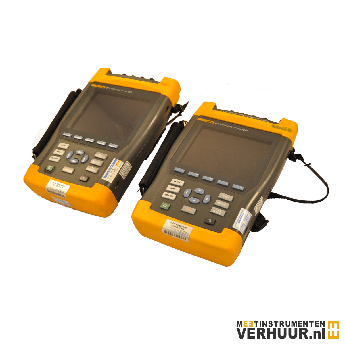 flukeview software download 435 flukeview software download 435
