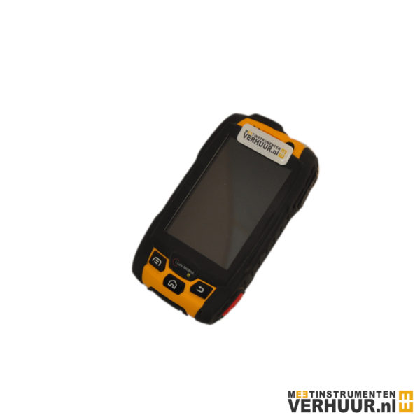 Innovation 2.0 Atex Telefoon te huur