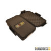 Stanley Laserafstandsmeter 100m Huren