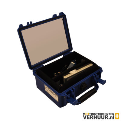 CESVA DC-112 Dosimeter Huren