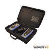 SignalTEK NT van IDEAL Networks Huren