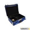 S-type Loadcell 3-ton Huren