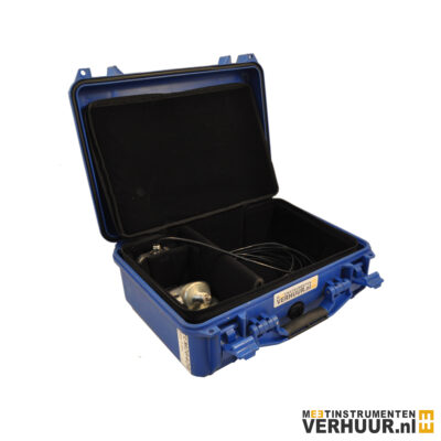 S-type Loadcell 3-ton Huren