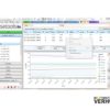 NoiseTools software
