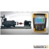 Motor Analyser huren
